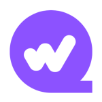 cropped-Whatsezy-Logo-icon.png